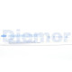 Stilett Endotrachealtubus-Fixateur
